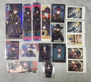 트위스테 듀스 묶음 판매