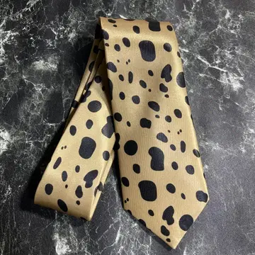 주술회전 나나미 켄토 코스프레 넥타이