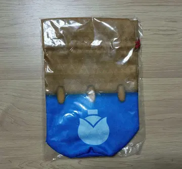 클럽 닌텐도 젤다의 전설 루피 주머니 하트 세트