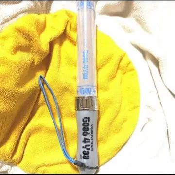 아이나나 응원봉 G4Y 2