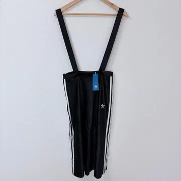 미사용 새상품 adidas 아디다스 스커트 여성용 M