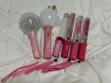 스토푸리 젤 묶음 판매