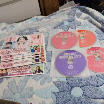진격의 거인 Season 2 DVD 전 6화