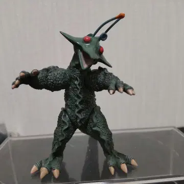 기라라
