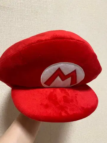 유니버설 스튜디오 재팬 유니버셜 USJ 마리오 모자 캡