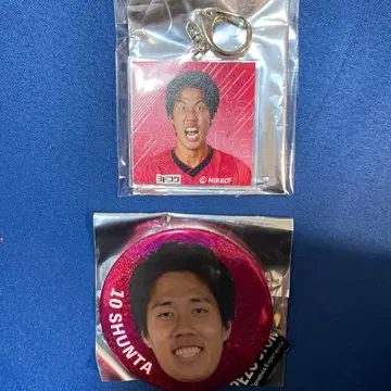 세레소 오사카 다나카 슌타