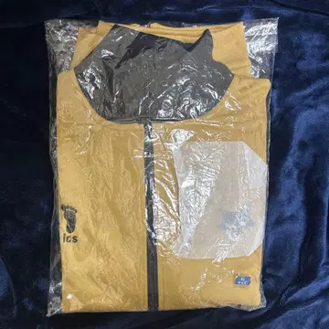 하이큐 MSBY 저지 XL