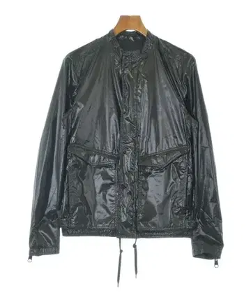 Dior Homme 블루종 (기타) 남성용