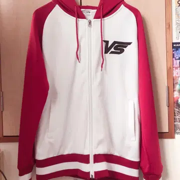 쿠로코의 농구 시마무라 후드티