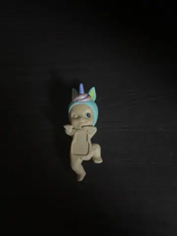 소니엔젤 히퍼스 시크릿 유니콘
