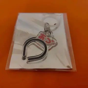 야기 아이츠키 AKB48 그 시절 연구생이 될 수 있는 머리띠풍 참