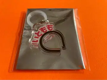 이토 모모카 AKB48 그 시절 연구생이 될 수 있는 머리띠풍 참