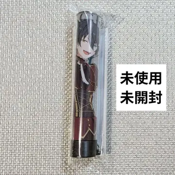 앙스타 미카 응원봉 튜브 스타라이브 9th