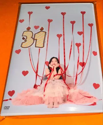 스즈키 아이리 벌스데이 이벤트 2025 제8회 아이리마니아회 DVD