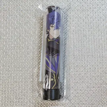 앙스타 준 응원봉 튜브 스타라이 9th