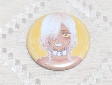 그 비스크돌은 사랑을 한다 캐릭터 배지 컬렉션 베로니카