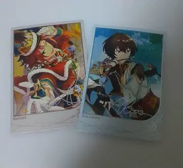 앙스타 모집 폴라로이드 중국 이사라 마오 사쿠마 리츠