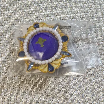 앙스타 리츠 스타라이 10th 링라이트 스피어라이트