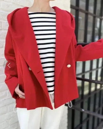 비어즐리 beardsley 아우터