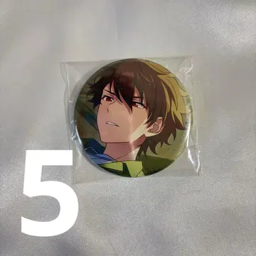 앙스타 코레칸 모리사와 치아키