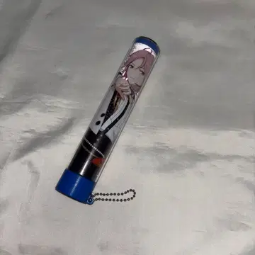 앙스타 스타라이 10th 응원봉 튜브 오우카와 코하쿠