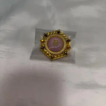 앙스타 스타라이 10th 스피어링 라이트 린라이 오우카와 코하쿠