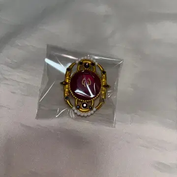 앙스타 스타라이 10th 스피어링 라이트 린라이 엔과망견