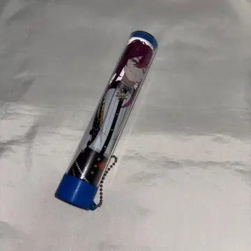 앙스타 스타라이 10th 응원봉 튜브 원과망견