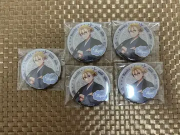 최애의 아이 호시노 아쿠아 47도도부현 고치