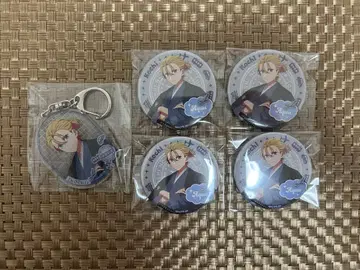 최애의 아이 호시노 아쿠아 47도도부현 고치