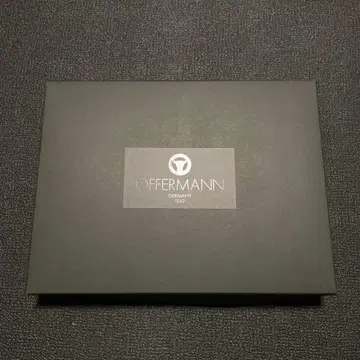 칸코레 미츠코시 콜라보 하츠하루형 구축함 [하츠시모] 오퍼맨 클러치백