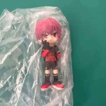 블루 록 전시회 PalVerse 블루 록 쿠로네 란세 PalVerse