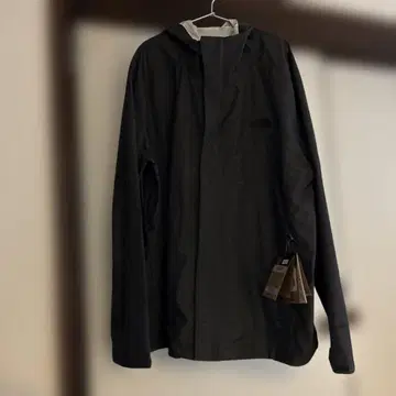 THE NORTH FACE M'S 벤처 2 재킷 3XL