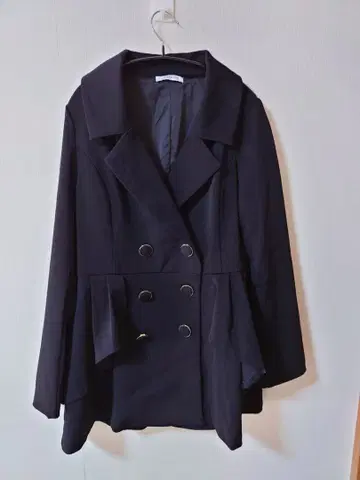 립서비스 페플럼 코트 리엔다 리젝시 데이라이루 미아