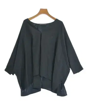 NOBLE 여성용 블라우스