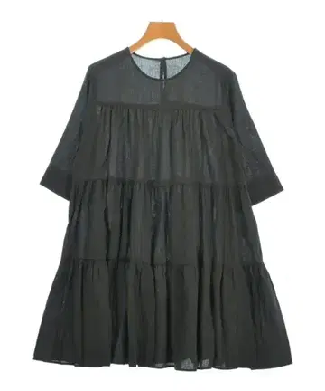 qualite 블라우스 여성용