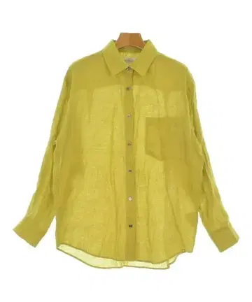 INED 여성용 블라우스