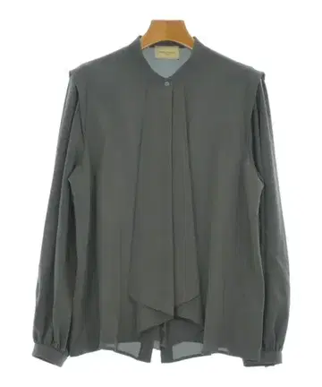 UNITED ARROWS 여성용 블라우스