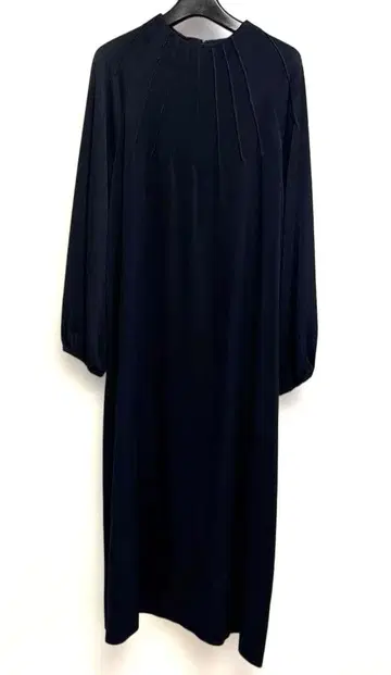 로트레아몽 듀 클래스 원피스