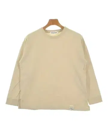 fredy emue 여성용 티셔츠