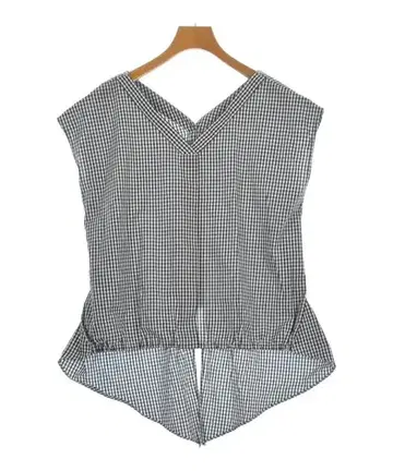 closet story UNITED ARROWS 블라우스 여성용