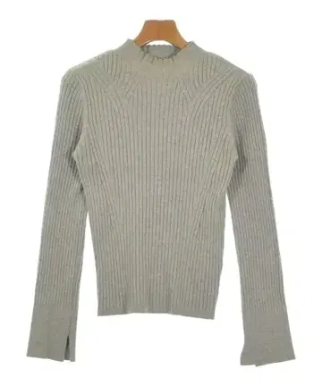 fredy emue 니트/스웨터 여성용