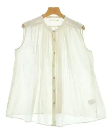 PALLAS PALACE 블라우스 여성용