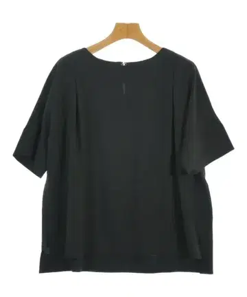 nano UNIVERSE 블라우스 여성용