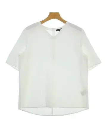 INDIVI 블라우스 여성용