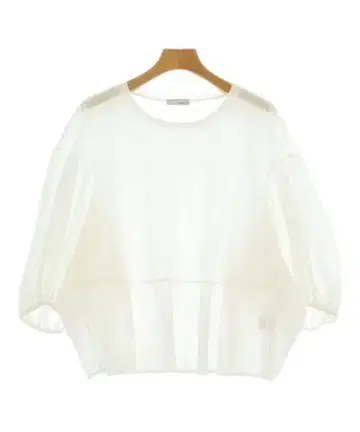 BEATRICE 블라우스 여성용