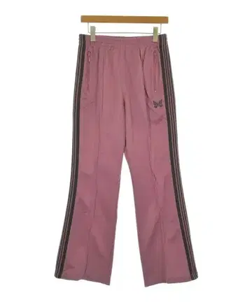 Needles 스웨트 팬츠 남성용