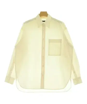 08sircus 블라우스 여성용