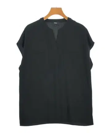 Theory 블라우스 여성용