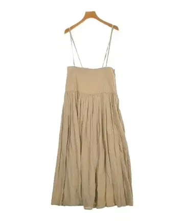 CLANE 원피스 여성용